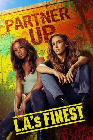 Bad Girls
